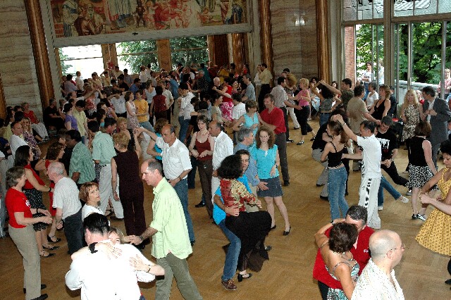 min 2006 06 25 parisxiv 104